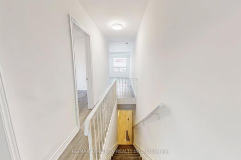 Photo 9 at 1474 Dufferin Street, Junction, Toronto