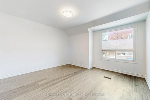 Photo 10 at 1474 Dufferin Street, Junction, Toronto