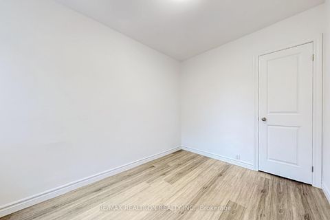 Photo 16 at 1474 Dufferin Street, Junction, Toronto