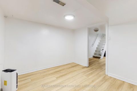 Photo 20 at 1474 Dufferin Street, Junction, Toronto