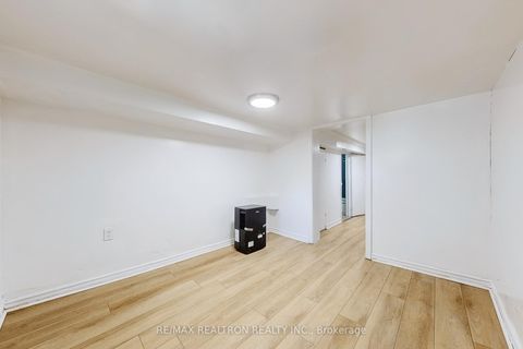 Photo 22 at 1474 Dufferin Street, Junction, Toronto
