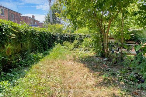 Photo 24 at 1474 Dufferin Street, Junction, Toronto