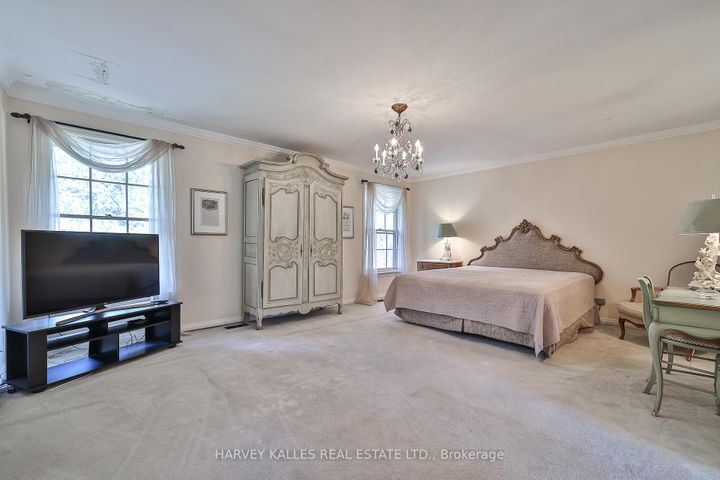 Photo 26 at 38 Fifeshire Road, Windfields, Toronto