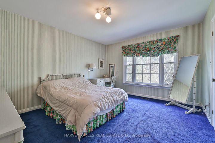 Photo 34 at 38 Fifeshire Road, Windfields, Toronto