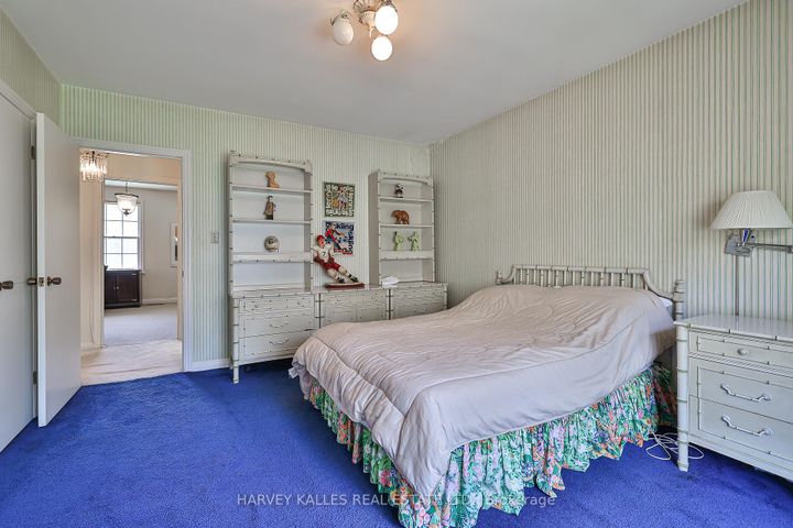 Photo 35 at 38 Fifeshire Road, Windfields, Toronto