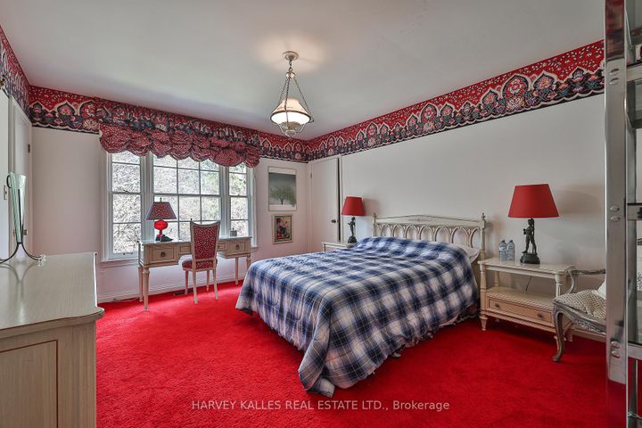 Photo 36 at 38 Fifeshire Road, Windfields, Toronto