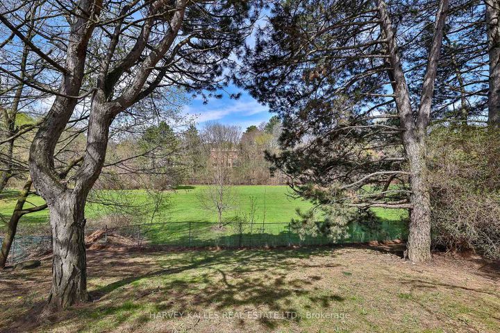 Photo 47 at 38 Fifeshire Road, Windfields, Toronto