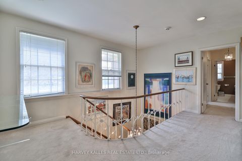 Photo 25 at 38 Fifeshire Road, Windfields, Toronto