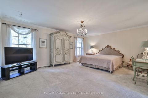 Photo 26 at 38 Fifeshire Road, Windfields, Toronto