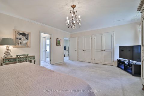 Photo 30 at 38 Fifeshire Road, Windfields, Toronto