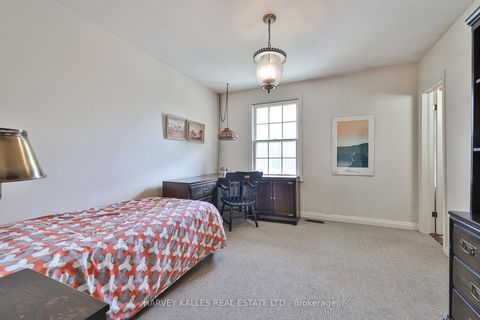Photo 31 at 38 Fifeshire Road, Windfields, Toronto