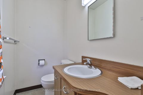 Photo 32 at 38 Fifeshire Road, Windfields, Toronto