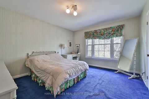 Photo 34 at 38 Fifeshire Road, Windfields, Toronto