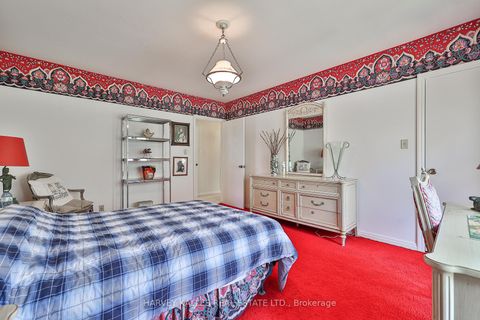 Photo 37 at 38 Fifeshire Road, Windfields, Toronto