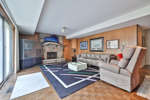 Photo 39 at 38 Fifeshire Road, Windfields, Toronto