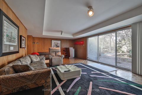 Photo 40 at 38 Fifeshire Road, Windfields, Toronto