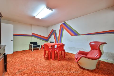 Photo 42 at 38 Fifeshire Road, Windfields, Toronto