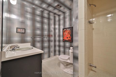 Photo 43 at 38 Fifeshire Road, Windfields, Toronto