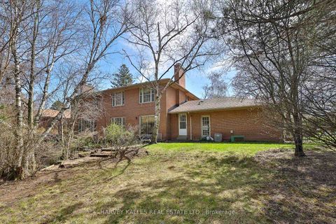 Photo 45 at 38 Fifeshire Road, Windfields, Toronto