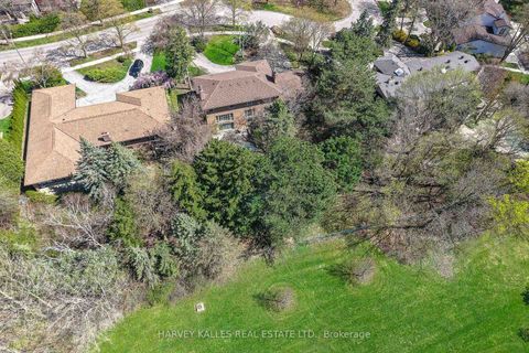 Photo 48 at 38 Fifeshire Road, Windfields, Toronto