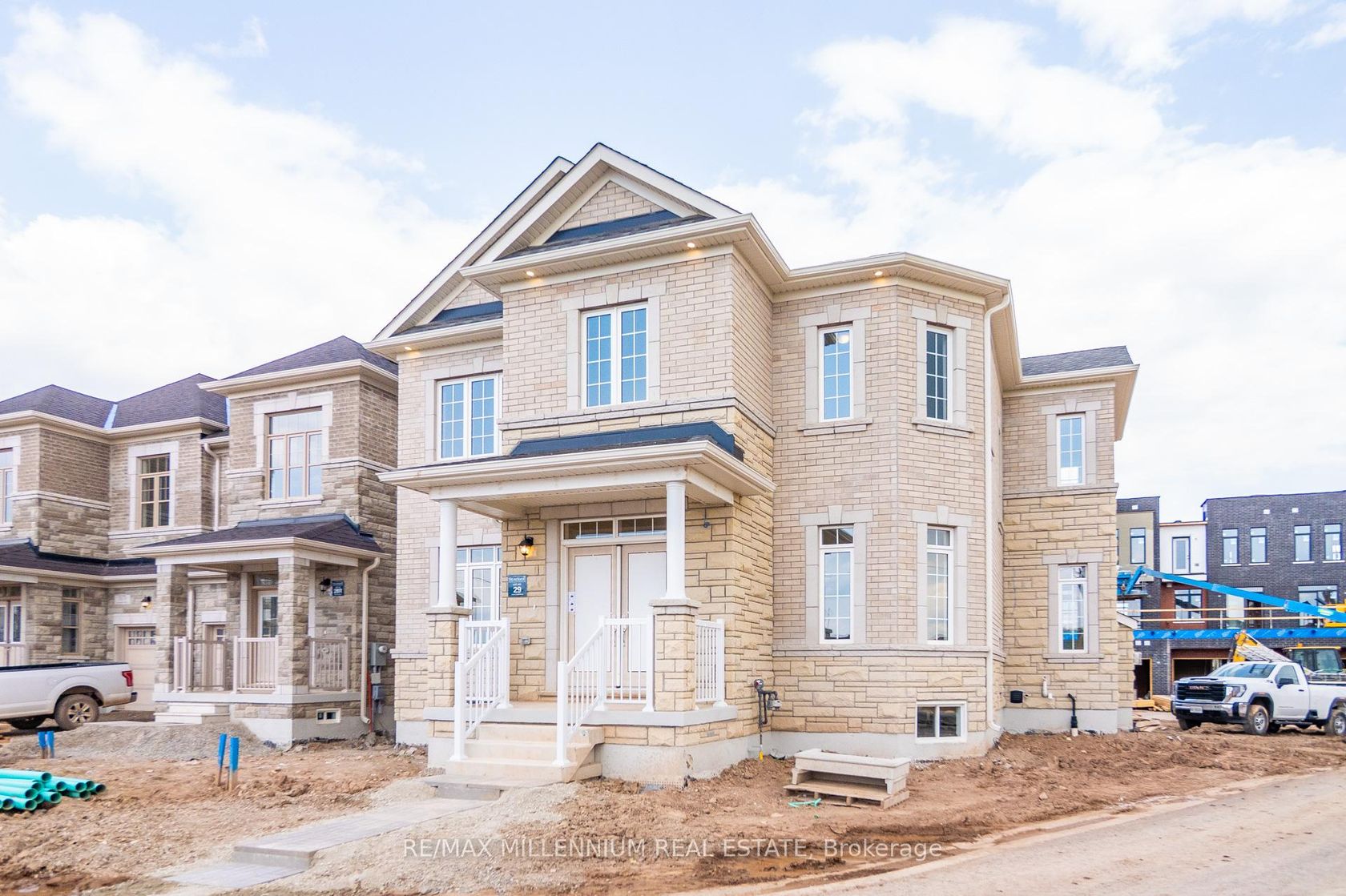 3165 Crystal Drive, OA Rural Oakville, Oakville 