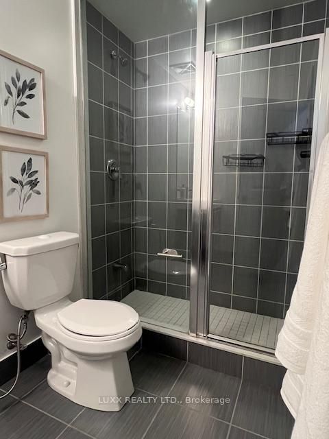 Photo 20 at 1904 - 17 Zorra Street, City Centre West, Toronto