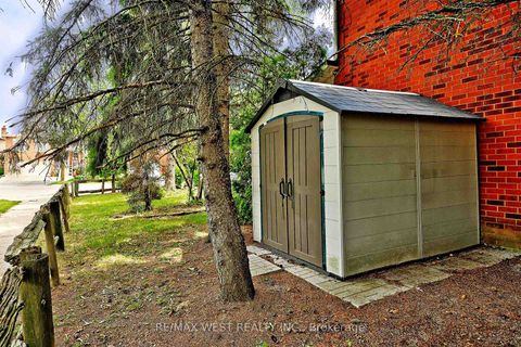 Photo 28 at 348 Brownridge Drive, Brownridge, Vaughan