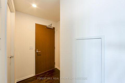 Photo 7 at 6508 - 1 Bloor Street E, Yonge Corridor, Toronto