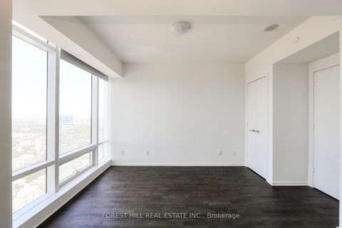 Photo 19 at 6508 - 1 Bloor Street E, Yonge Corridor, Toronto Photo 19 at 6508 - 1 Bloor Street E, Yonge Corridor, Toronto