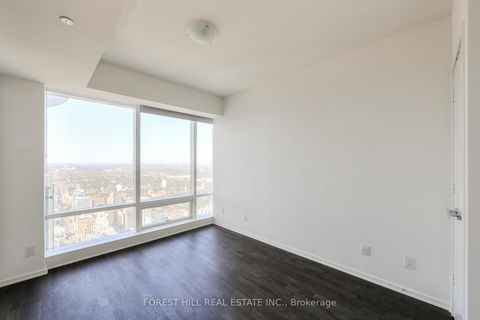 Photo 20 at 6508 - 1 Bloor Street E, Yonge Corridor, Toronto