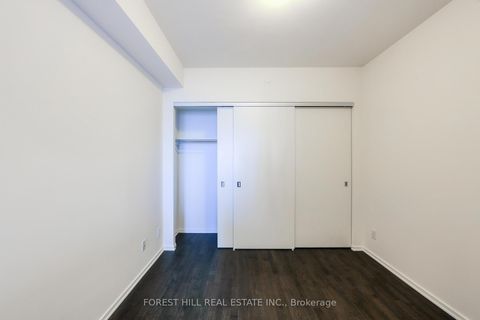 Photo 26 at 6508 - 1 Bloor Street E, Yonge Corridor, Toronto