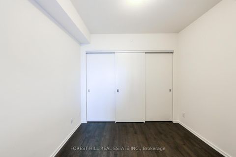 Photo 27 at 6508 - 1 Bloor Street E, Yonge Corridor, Toronto