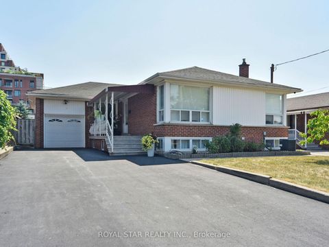 Photo 0 at 25 Diana Drive, CFB, Toronto