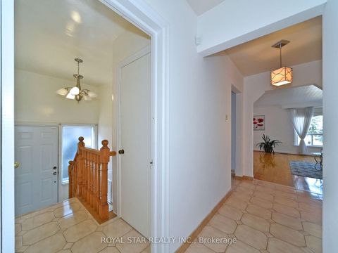 Photo 24 at 25 Diana Drive, CFB, Toronto