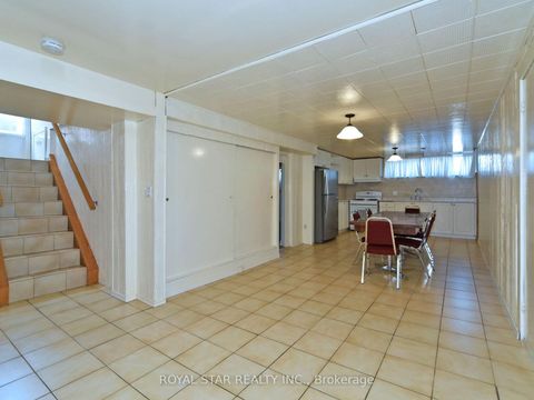 Photo 27 at 25 Diana Drive, CFB, Toronto