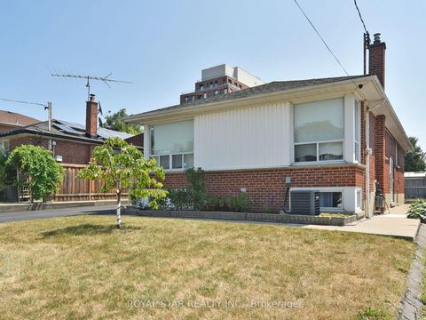 Photo 42 at 25 Diana Drive, CFB, Toronto