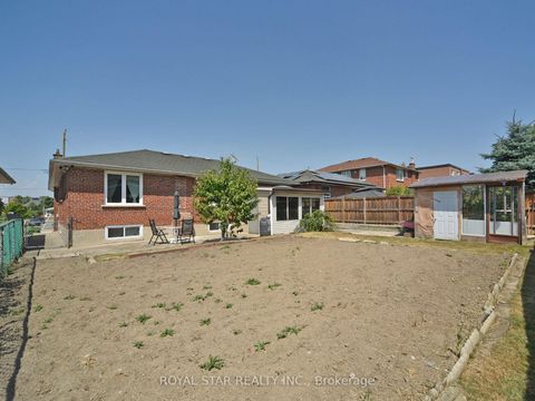 Photo 47 at 25 Diana Drive, CFB, Toronto