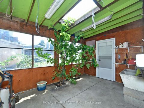 Photo 49 at 25 Diana Drive, CFB, Toronto