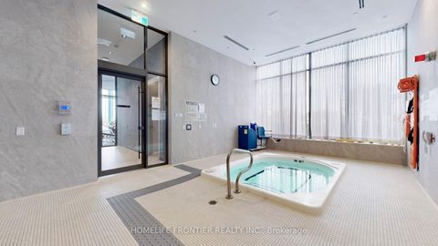 Photo 19 at 1001 - 7895 Jane Street, Concord, Vaughan