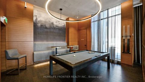 Photo 21 at 1001 - 7895 Jane Street, Concord, Vaughan