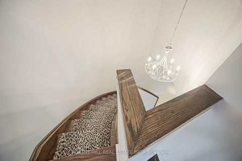 Photo 20 at 501 - 3 McAlpine Street, Annex, Toronto