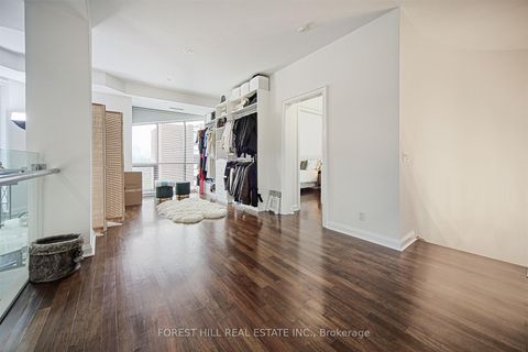 Photo 22 at 501 - 3 McAlpine Street, Annex, Toronto
