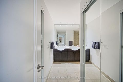 Photo 27 at 501 - 3 McAlpine Street, Annex, Toronto