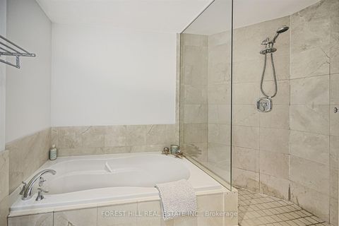 Photo 28 at 501 - 3 McAlpine Street, Annex, Toronto