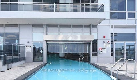 Photo 10 at Nw817 - 9201 Yonge Street, Langstaff, Richmond Hill