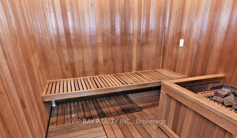 Photo 13 at Nw817 - 9201 Yonge Street, Langstaff, Richmond Hill