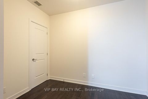 Photo 25 at Nw817 - 9201 Yonge Street, Langstaff, Richmond Hill