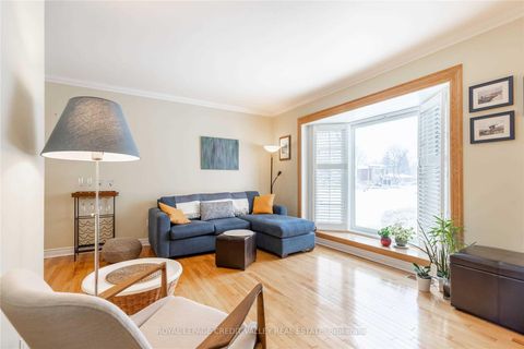 Photo 22 at 535 Taplow Crescent, BR Bronte, Oakville
