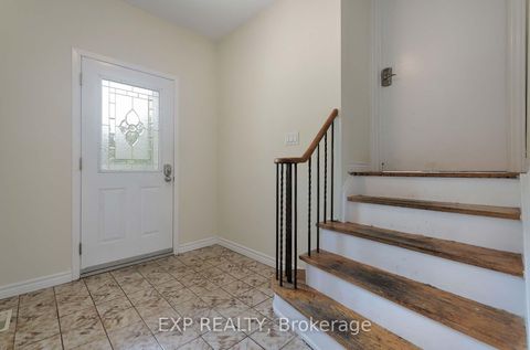 Photo 1 at 260 Cook Street, Grove East, Barrie