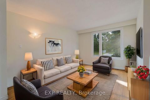 Photo 2 at 260 Cook Street, Grove East, Barrie